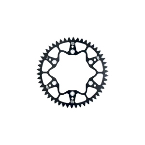 Pinion 7075 Racing MX Negru Disponibil imediat