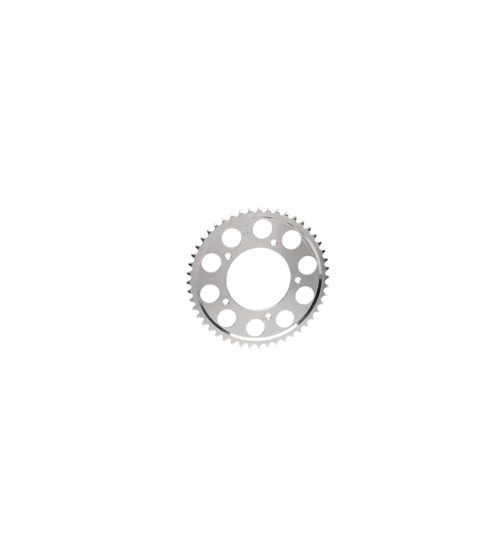 Pinion Reducere