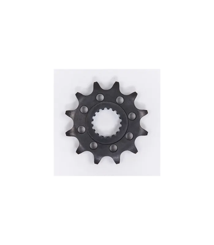 Retur gratuit Pinion arbore intermediar Powerdrive negru, parkerizat