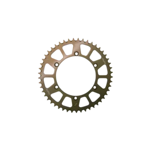 Pinion spate 520 49t Ergal Bk Vezi acum