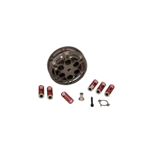 Ieftin Kit ambreiaj manual Core