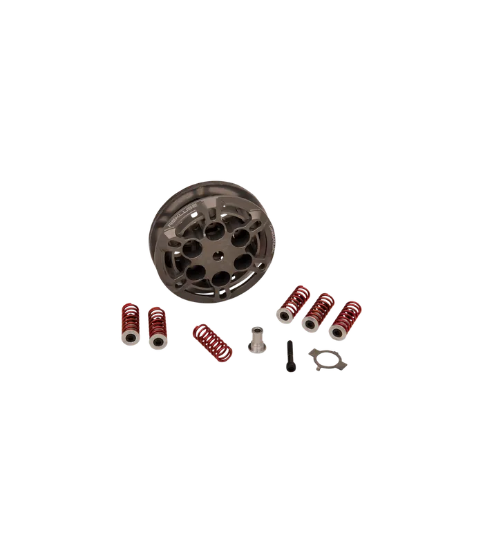 Ieftin Kit ambreiaj manual Core