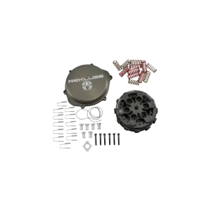 Preț redus Kit ambreiaj manual Torqdrive Core