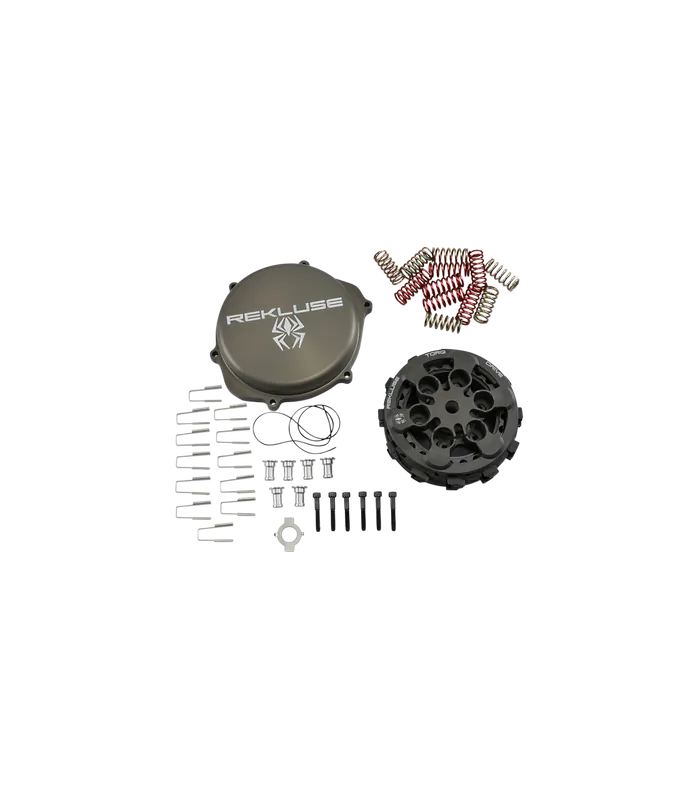 Preț redus Kit ambreiaj manual Torqdrive Core
