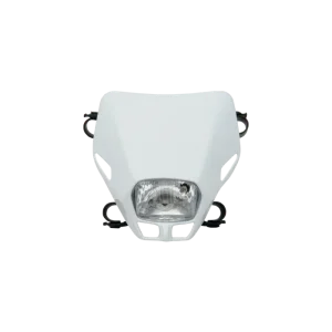 Faruri Firefly transparente Super ofertă