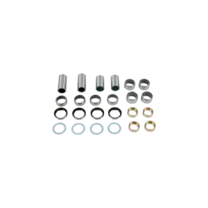 Popular Kit rulment basculant