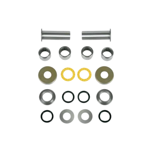 Popular Kit rulment basculant