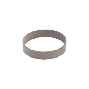 Segment de piston amortizor Disponibil imediat
