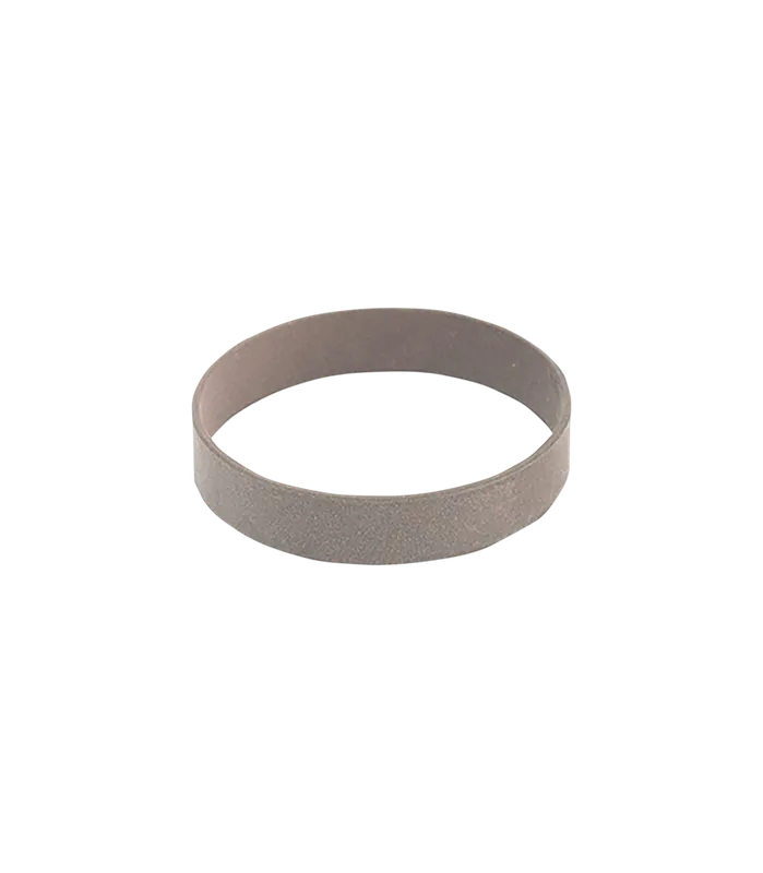Segment de piston amortizor Disponibil imediat
