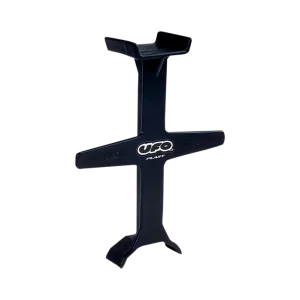 Bestseller Sistem de blocare a furcii negru