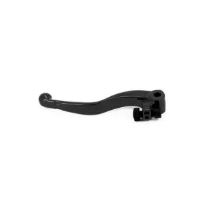 Maneta Ambreiaj pentru GASGAS EC 250/300 2021-2024 Husqvarna TE 250/300 2022-2024 Negru Ofertă de sezon