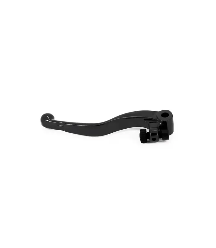 Maneta Ambreiaj pentru GASGAS EC 250/300 2021-2024 Husqvarna TE 250/300 2022-2024 Negru Ofertă de sezon
