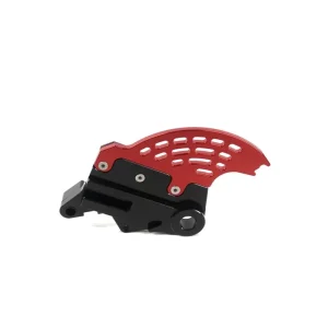 Apărătoare disc frână spate GOAT pentru Beta RR/X-Trainer 2013-2024, X-PRO 2025 Preț promoțional
