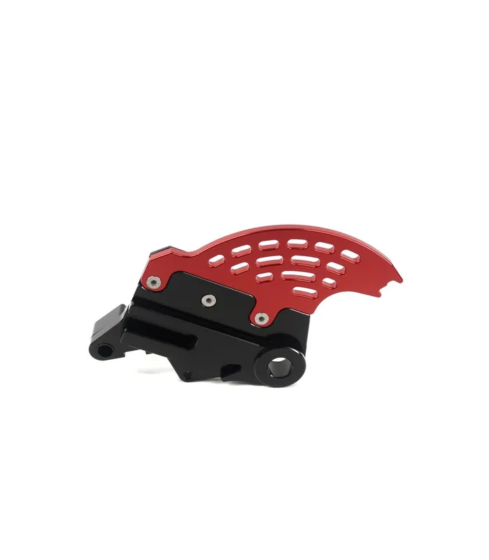 Apărătoare disc frână spate GOAT pentru Beta RR/X-Trainer 2013-2024, X-PRO 2025 Preț promoțional