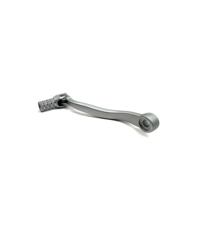Reducere specială Manetă schimbător pentru KTM EXC TBI 250/300 2024 Argintiu (A42034031000)