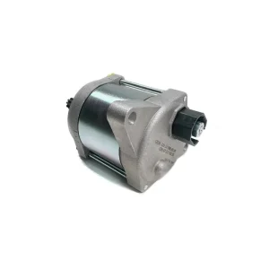 Ofertă limitată Electrostarter pentru Beta RR 250/300 2 timpi 2013-2024