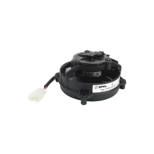 Cumpără acum Ventilator de radiator B - Spal Fan 30103018 – 4 inch – Extractor de palete, conector Beta