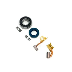 Ofertă limitată Kit reparare demaror electric pentru KTM/Husqvarna TPI 250/300 2017-2023