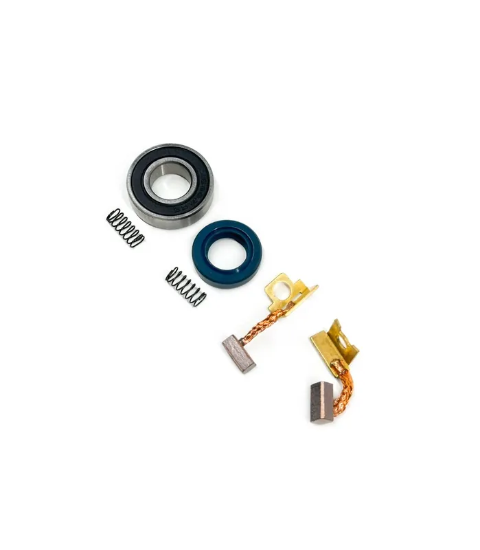Ofertă limitată Kit reparare demaror electric pentru KTM/Husqvarna TPI 250/300 2017-2023