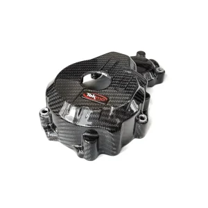 Stator / Capac aprindere Tekmo Carbon | KTM EXC-F 250 - 350 (2017) Vezi acum