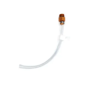 Ajutor pentru golirea uleiului pentru KTM / Husqvarna / GASGAS - 4 timpi - Portocaliu Reduceri