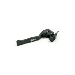 Comandă acum Maneta ambreiaj GOAT Cheater pentru KTM/Beta/SHERCO/RIEJU cu cilindri principali Brembo