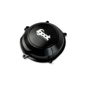 Capac ambreiaj GOAT Billet negru pentru Beta RR 250/300 2020-2025 Vezi acum
