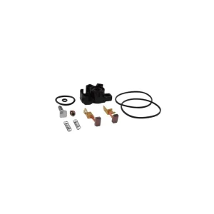 Set de perii electrostarter KTM 2T/4T '17-'23/ Beta RR 250/300 '13-'25 (Mitshuba SM18) Disponibil imediat