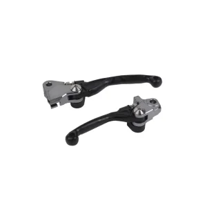 Manete pivotante indestructibile POLISPORT SHERCO SE/SEF (-R) (2017-25) Mai ieftin