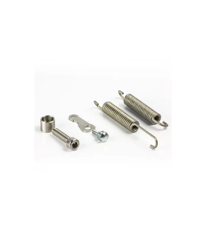 Piese EXED® - Kit de reparare suport pentru KTM EXC, Model: 1998-2007 Ofertă limitată