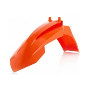 Aripa Fata Acerbis KTM SX65 16/26 + GASGAS MC65 21/23 Ofertă exclusivă