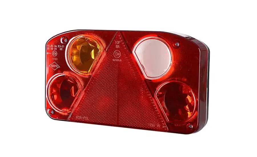 Stop spate stanga LZT 810 Noutate