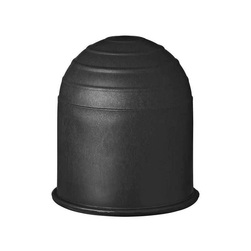Livrare rapidă Capac sferic negru pentru carligul de remorcare 19OKH