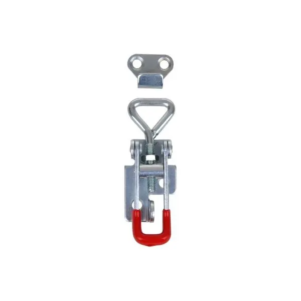 Reducere de preț Suport rabatare 160-180 mm