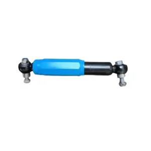 78716 Telescop compatibil ALKO, axa 1350-2700 kg Reducere specială
