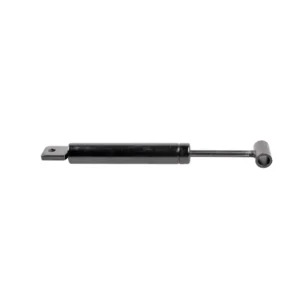 Doar azi 80011 Telescop sistem franare in teava PEITZ PAVSR 2.0, 235 MM