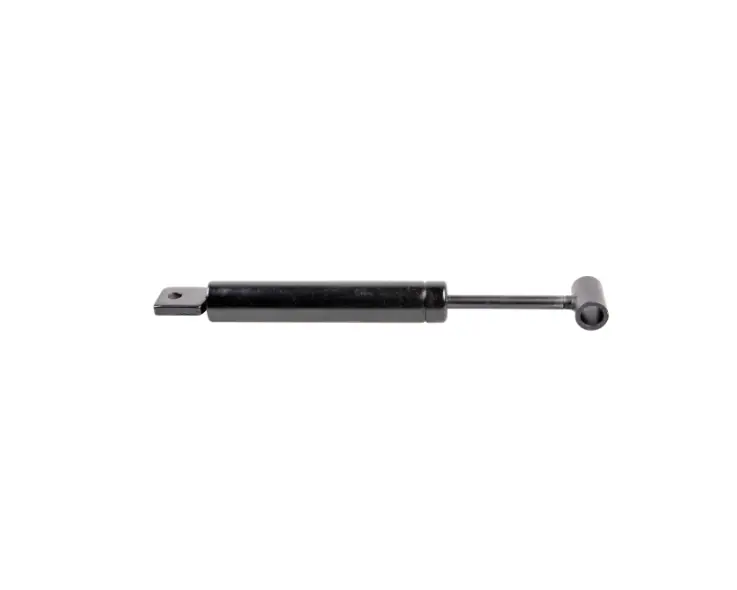 Doar azi 80011 Telescop sistem franare in teava PEITZ PAVSR 2.0, 235 MM