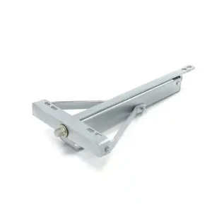 40465 Suport remorca, 535x280x90 mm, cu insurubare, 450 kg Reduceri
