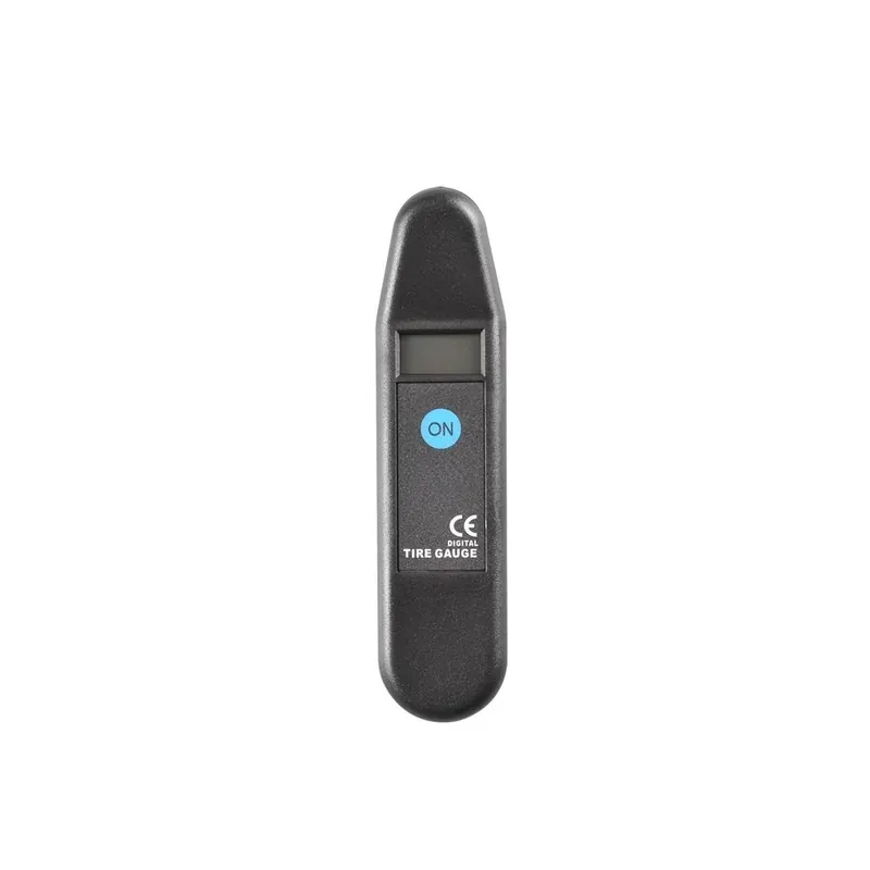MANOMETR DIGITAL PENTRU PRESIUNEA ANVELOPELOR Expediere rapidă