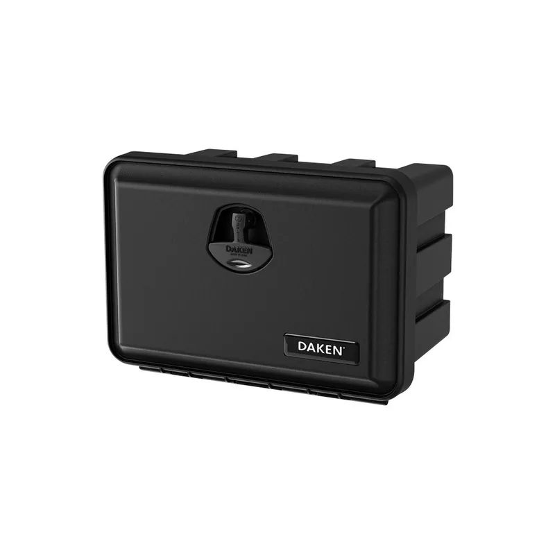 Calitate înaltă Cutie de scule DAKEN JUST 500x350hx300