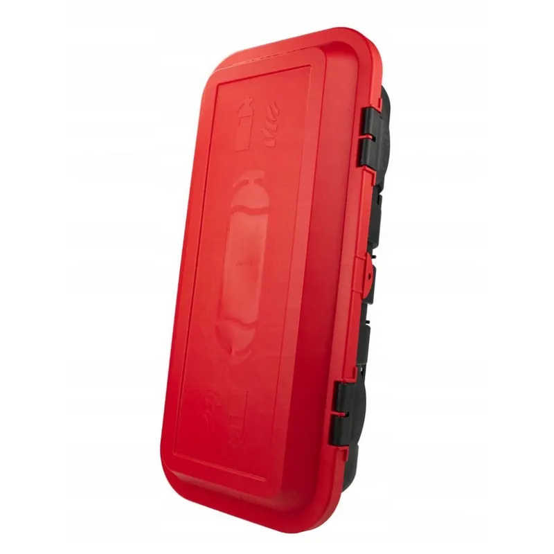 CUTIE STINGATOR 6 KG BAWER Reducere