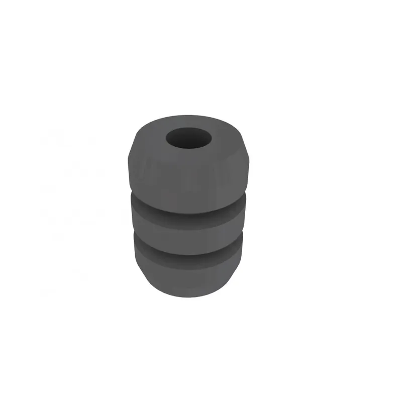 Reducere extra Bare de protecție pentru cuplaj basculant HYVA FI 110 L 150 MM