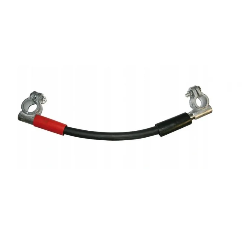 Cumpără online CONECTOR BATERIE 0,40 m / 50 mm
