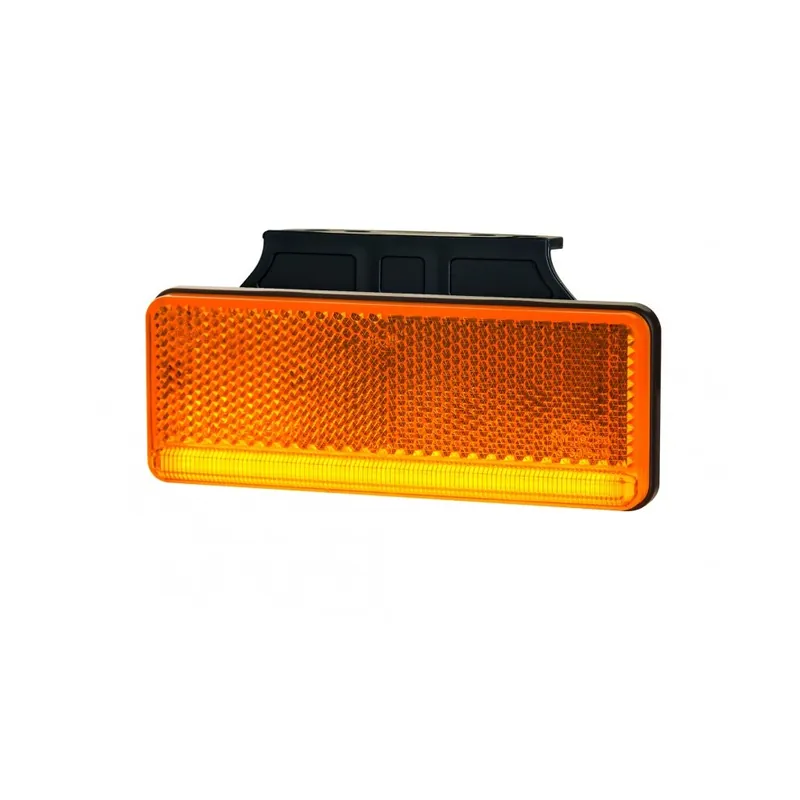 Lampă de marker subțire XS Cel mai vândut