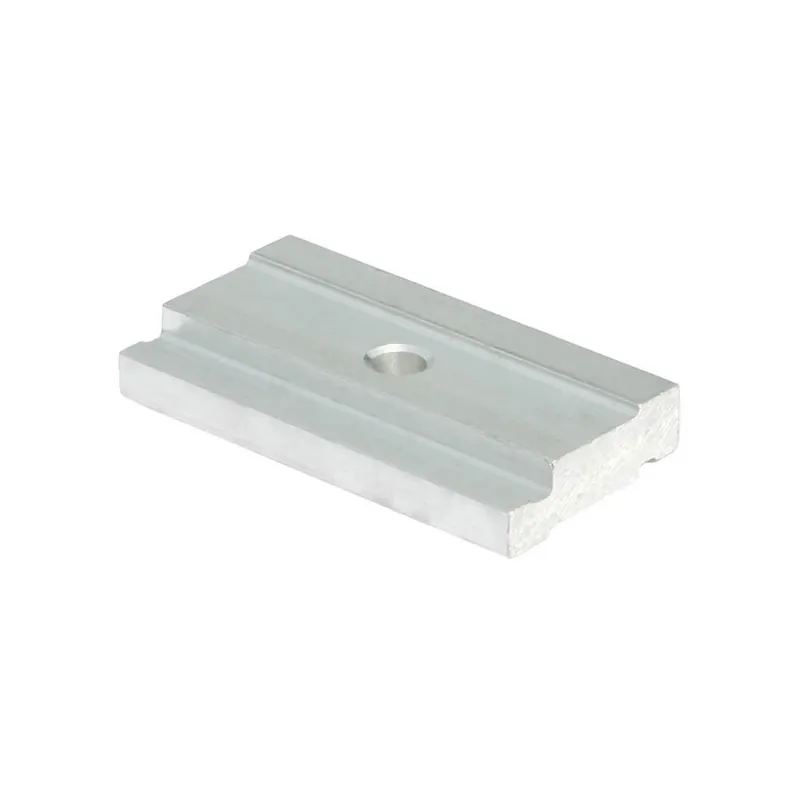 Profil Palcom M10,50×100 Preț mic