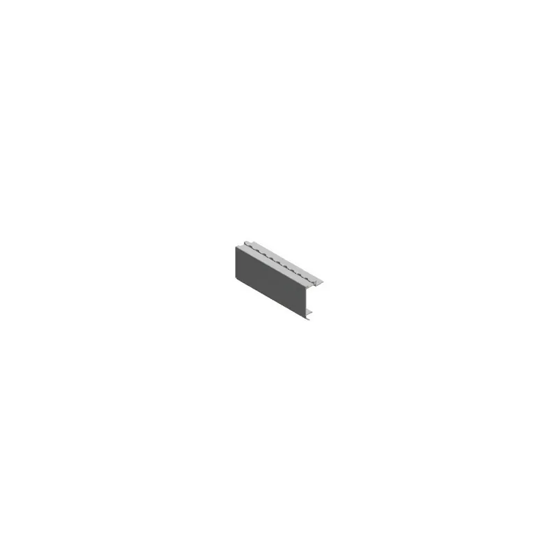 Reduceri PROFIL PERIFERIC AL CUTIEI 70 mm AIRLINE L-5200mm ALU
