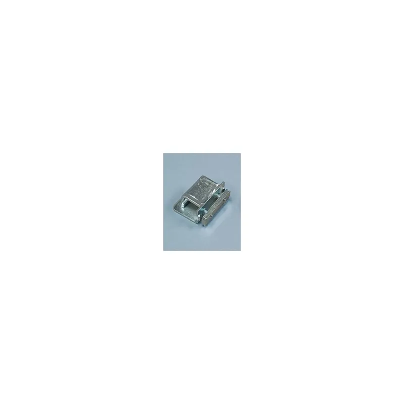 SUPORT LATERAL PENTRU STALPI H 500 – H1200 Preț redus