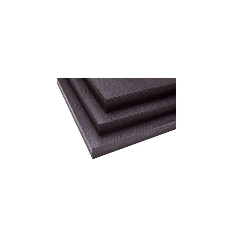 Chilipir Placaj 3000x1500x12 mm antiderapant și impermeabil