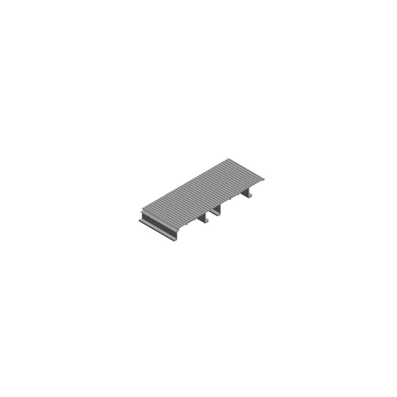 Bestseller PROFIL DE PODELEA 250×30 L 2200 MM