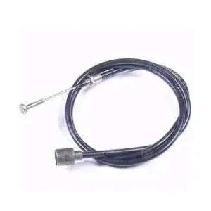 Cablu frana compatibil KNOTT 1,50 M cu ciuperca 1530/1720 mm Reducere extra